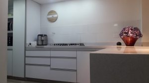 Venta apartamento en Laureles.