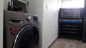 Venta apartamento en Laureles.