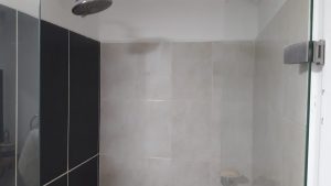 Venta apartamento en Laureles.