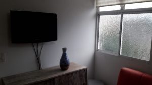 Venta apartamento en Laureles.