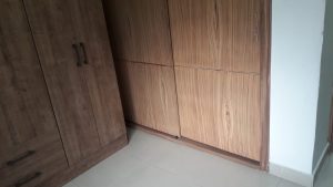 Venta apartamento en Laureles.