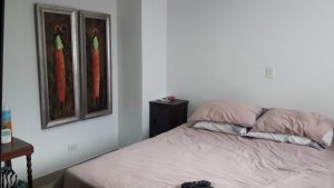Venta apartamento en Laureles.