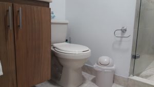 Venta apartamento en Laureles.