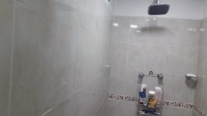 Venta apartamento en Laureles.