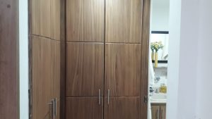 Venta apartamento en Laureles.