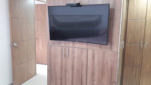 Venta apartamento en Laureles.