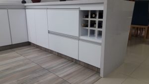 Venta apartamento en Laureles.