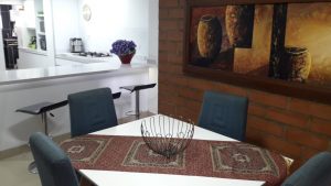 Venta apartamento en Laureles.