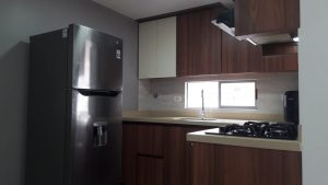 Venta de Apartamento en Tierra Firme  Medellín.