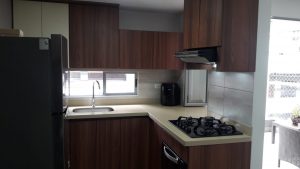 Venta de Apartamento en Tierra Firme  Medellín.