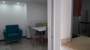 Venta de Apartamento en Tierra Firme  Medellín.