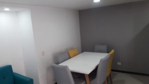Venta de Apartamento en Tierra Firme  Medellín.