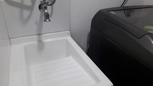 Venta de Apartamento en Tierra Firme  Medellín.