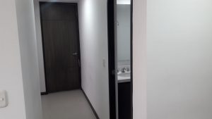 Venta de Apartamento en Tierra Firme  Medellín.