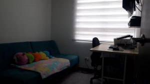Venta de Apartamento en Tierra Firme  Medellín.