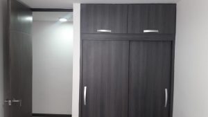 Venta de Apartamento en Tierra Firme  Medellín.