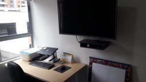 Venta de Apartamento en Tierra Firme  Medellín.