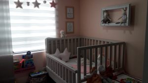 Venta de Apartamento en Tierra Firme  Medellín.