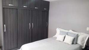 Venta de Apartamento en Tierra Firme  Medellín.