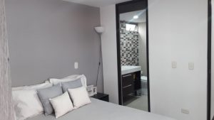 Venta de Apartamento en Tierra Firme  Medellín.