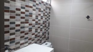 Venta de Apartamento en Tierra Firme  Medellín.