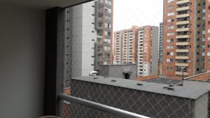 Venta de Apartamento en Tierra Firme  Medellín.