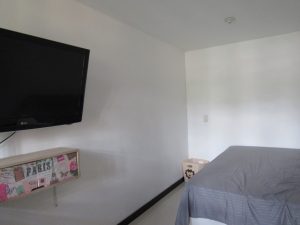Venta de Apartamento en Sabaneta.