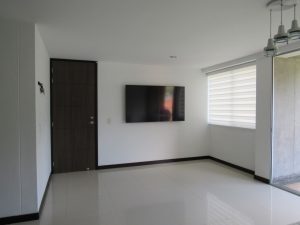 Venta de Apartamento en Sabaneta.