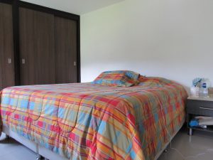 Venta de Apartamento en Sabaneta.