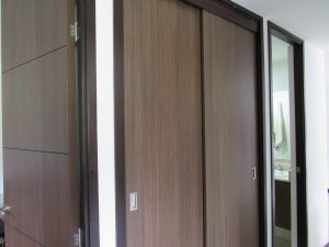 Venta de Apartamento en Sabaneta.