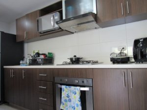 Venta de Apartamento en Sabaneta.