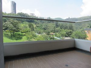 Venta de Apartamento en Sabaneta.