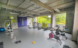 Venta de Apartamento en Sabaneta.