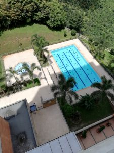 Venta de Apartamento en Sabaneta.