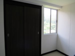 Venta de Apartamento en Sabaneta.