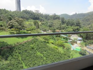 Venta de Apartamento en Sabaneta.