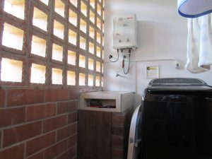 Venta de Apartamento en Sabaneta.
