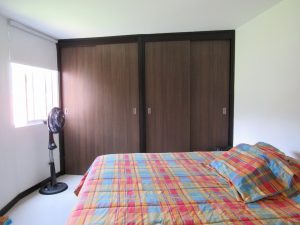 Venta de Apartamento en Sabaneta.
