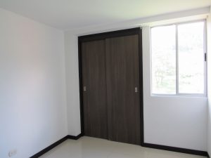 Venta de Apartamento en Sabaneta.