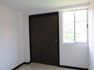 Venta de Apartamento en Sabaneta.
