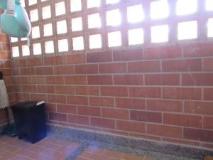 Venta de Apartamento en Sabaneta.