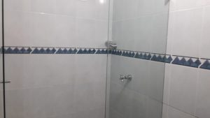 Venta de Casa en Bello Búcaros Sector Santa Ana