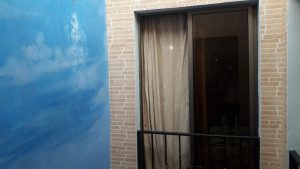 Venta de Casa en Bello Búcaros Sector Santa Ana
