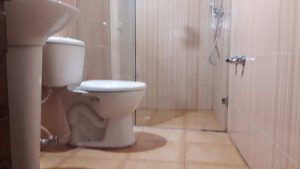 Venta de Casa en Bello Búcaros Sector Santa Ana