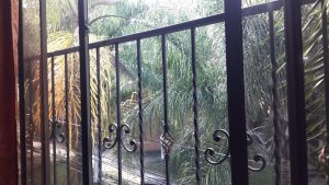 Venta de Casa en Bello Búcaros Sector Santa Ana