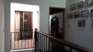 Venta de Casa en Bello Búcaros Sector Santa Ana