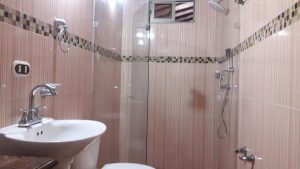 Venta de Casa en Bello Búcaros Sector Santa Ana