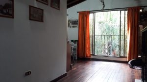 Venta de Casa en Bello Búcaros Sector Santa Ana