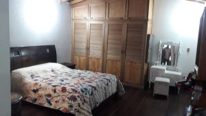 Venta de Casa en Bello Búcaros Sector Santa Ana