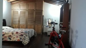 Venta de Casa en Bello Búcaros Sector Santa Ana